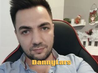 DannyLars