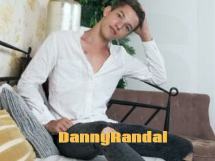 DannyRandal