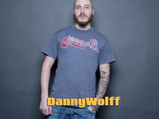 DannyWolff