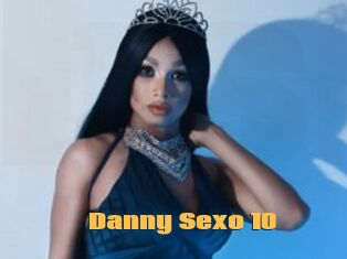 Danny_Sexo_10