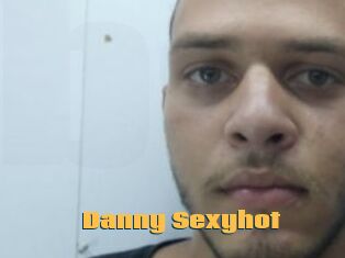 Danny_Sexyhot