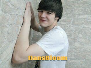 DansBloom