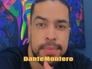 DanteMontero