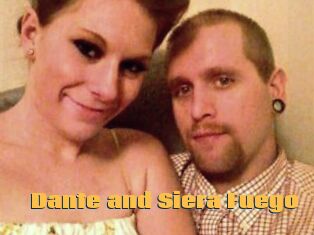 Dante_and_Siera_Fuego