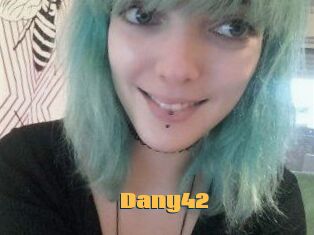 Dany42