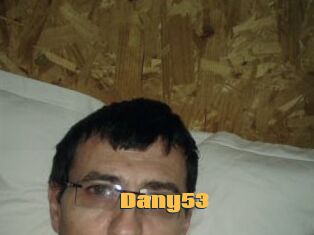 Dany53