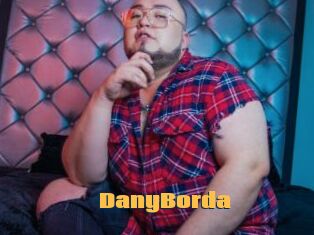 DanyBorda