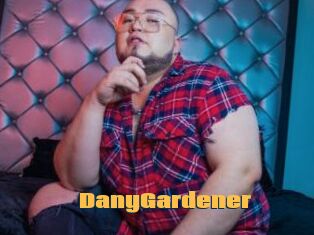 DanyGardener