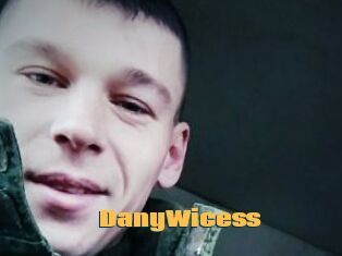 DanyWicess