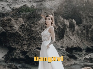 DanyXvi