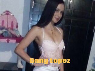 Dany_Lopez