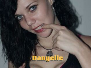 Danyelle