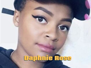 Daphnie_Rose