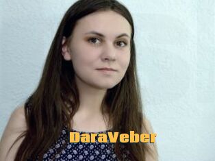 DaraVeber