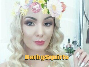 DarbySquirts