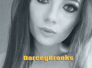 DarceyBrooks