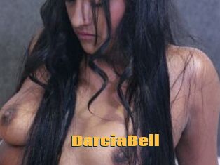 DarciaBell