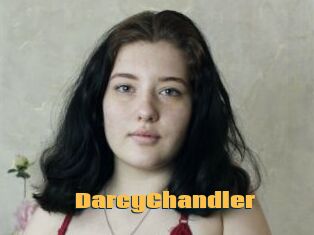 DarcyChandler