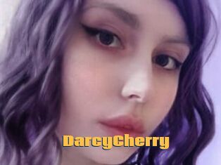 DarcyCherry