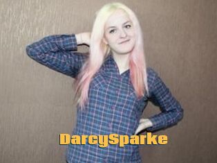 DarcySparke