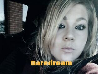 Daredream