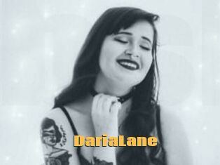 Daria_Lane
