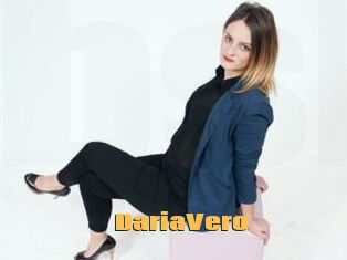 DariaVero
