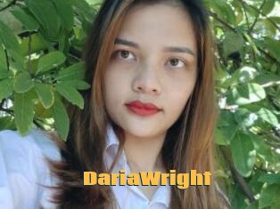 DariaWright