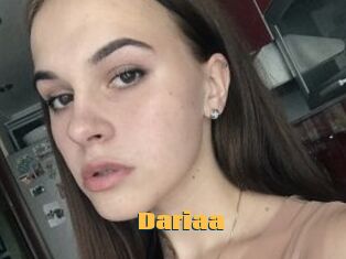 Dariaa