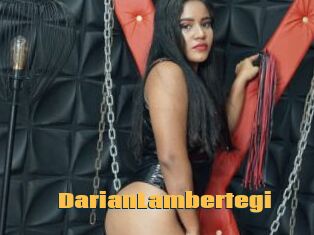DarianLambertegi