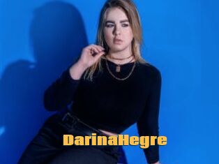 DarinaHegre