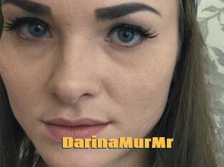 DarinaMurMr