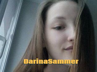 DarinaSammer