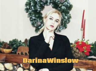 DarinaWinslow
