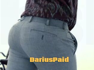 DariusPaid