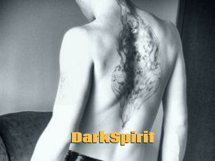 DarkSpirit