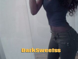 DarkSweetss