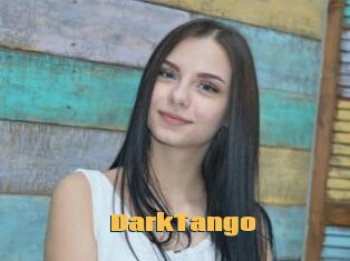 DarkTango