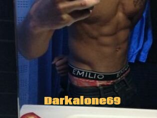 Darkalone69