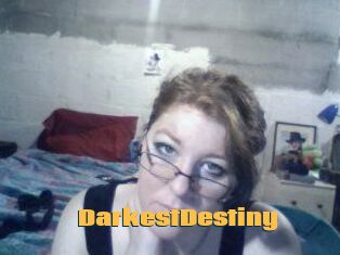 DarkestDestiny