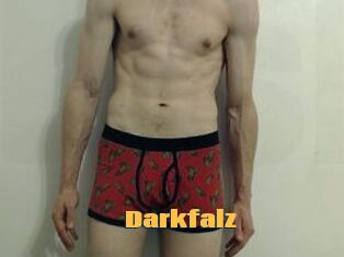 Darkfalz