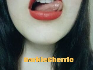 DarkieCherrie