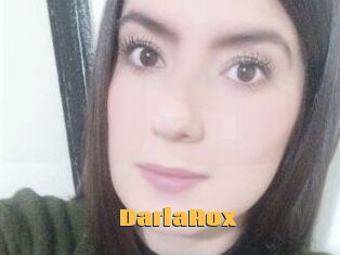 DarlaRox