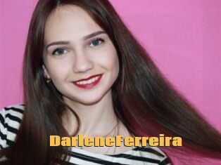 DarleneFerreira