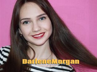 DarleneMorgan
