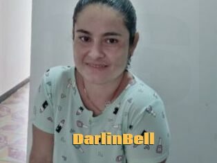 DarlinBell