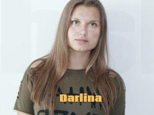 Darlina