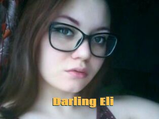 Darling_Eli