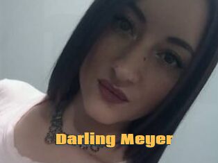 Darling_Meyer