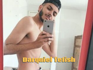 Darquiel_fetish